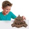 Kinetic Sand Spin Master Beach Sand Kinetic Sand Natural 6028362 - alternate 4